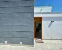 Revente - Villa - Benijofar - Costa Blanca