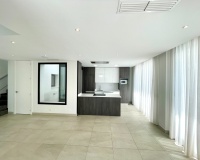 Revente - Villa - Benijofar - Costa Blanca