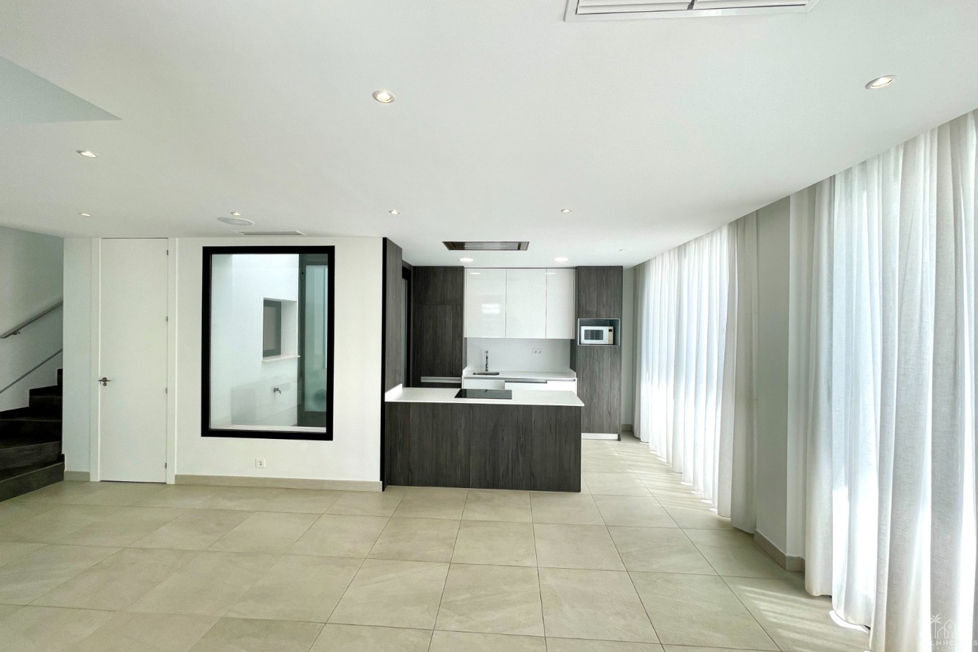 Revente - Villa - Benijofar - Costa Blanca