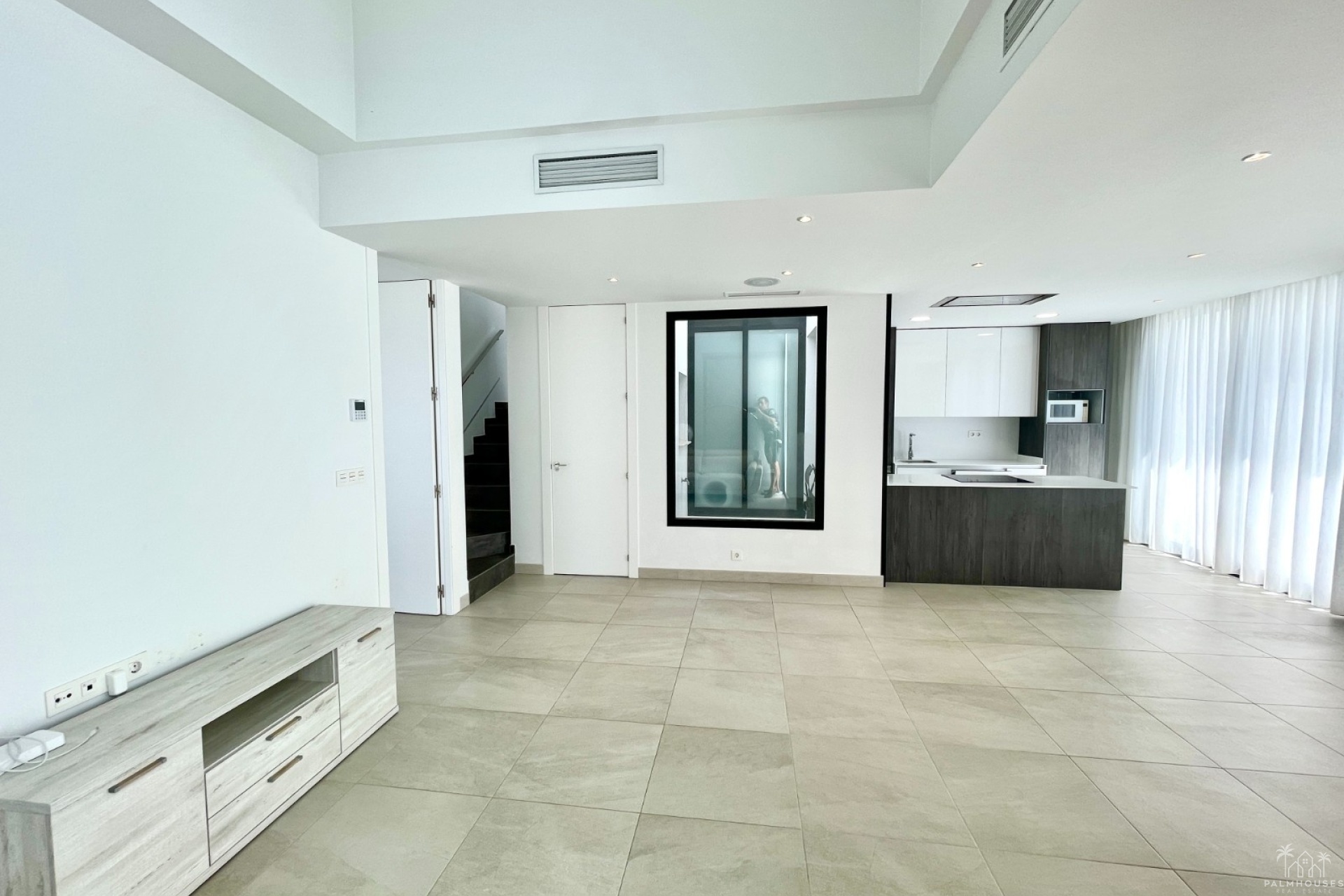Revente - Villa - Benijofar - Costa Blanca