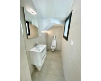 Revente - Villa - Benijofar - Costa Blanca