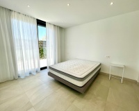 Revente - Villa - Benijofar - Costa Blanca