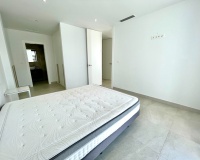 Revente - Villa - Benijofar - Costa Blanca