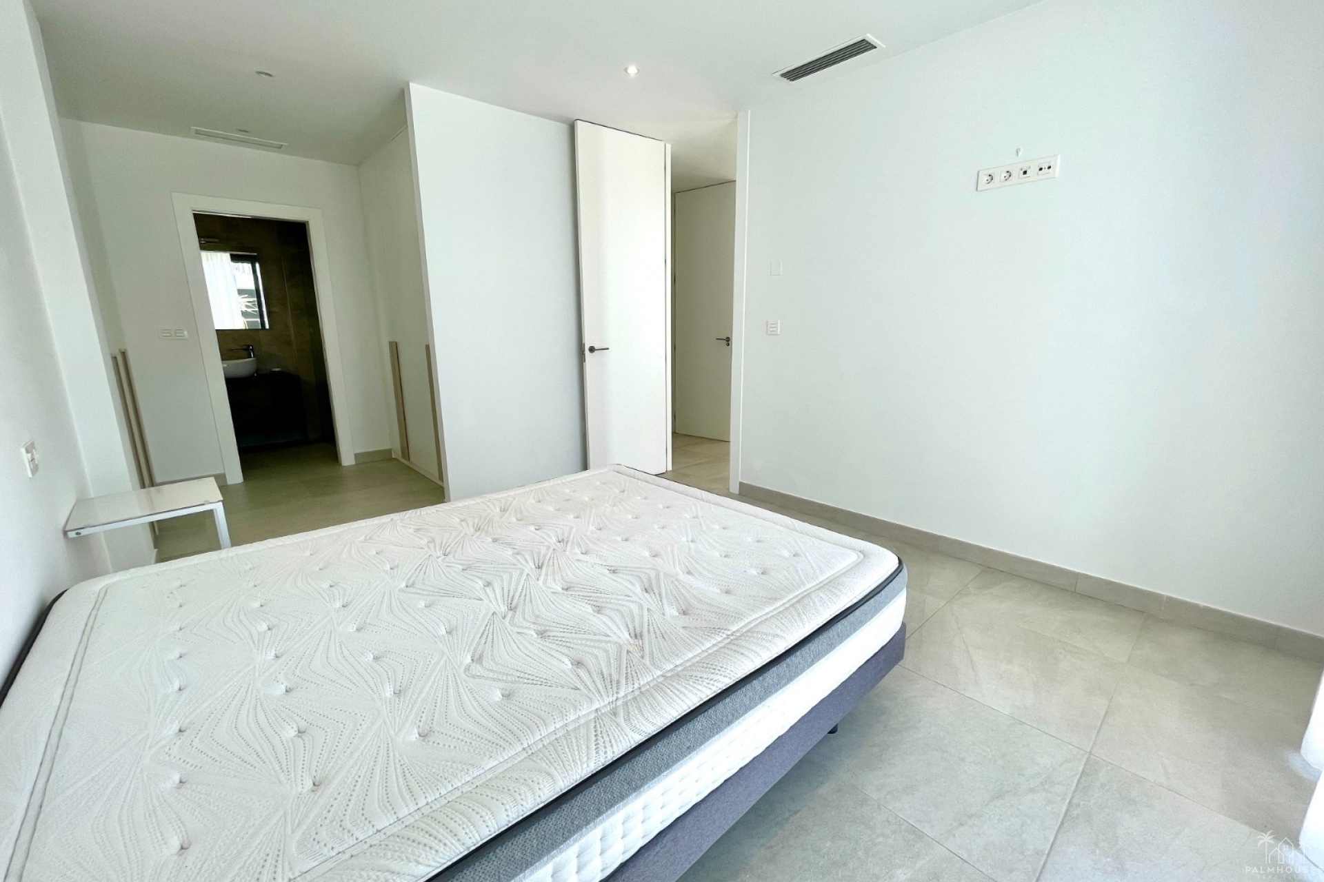 Revente - Villa - Benijofar - Costa Blanca