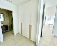 Revente - Villa - Benijofar - Costa Blanca