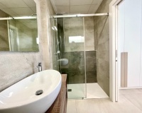 Revente - Villa - Benijofar - Costa Blanca