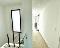 Revente - Villa - Benijofar - Costa Blanca