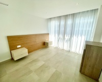 Revente - Villa - Benijofar - Costa Blanca