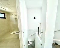 Revente - Villa - Benijofar - Costa Blanca