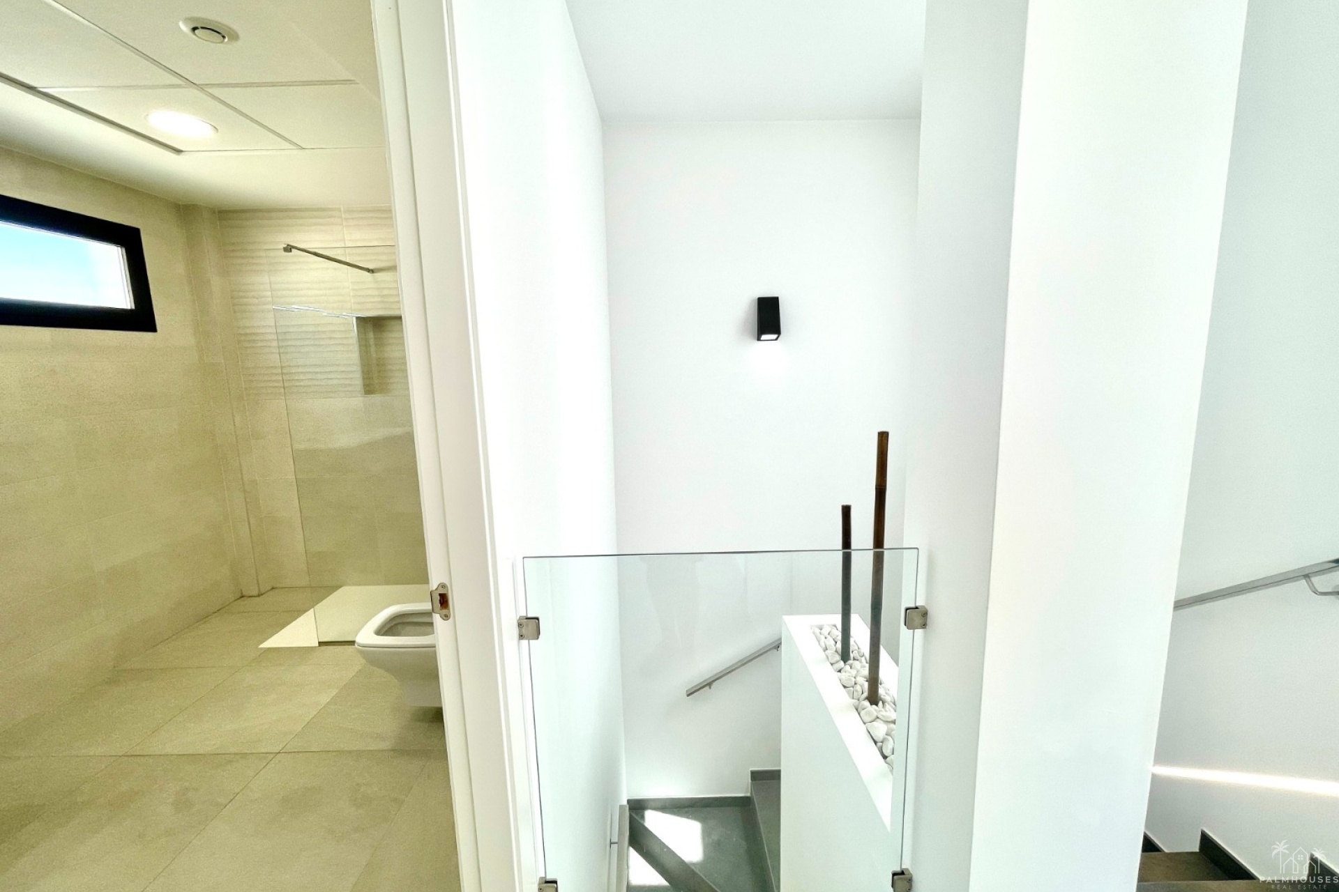 Revente - Villa - Benijofar - Costa Blanca