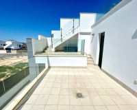 Revente - Villa - Benijofar - Costa Blanca