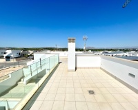 Revente - Villa - Benijofar - Costa Blanca