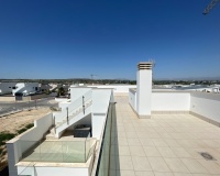 Revente - Villa - Benijofar - Costa Blanca
