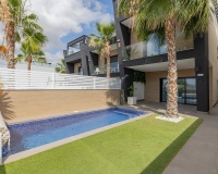 Revente - Villa - Benijofar - Costa Blanca
