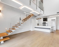 Revente - Villa - Benijofar - Costa Blanca