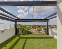 Revente - Villa - Benijofar - Costa Blanca