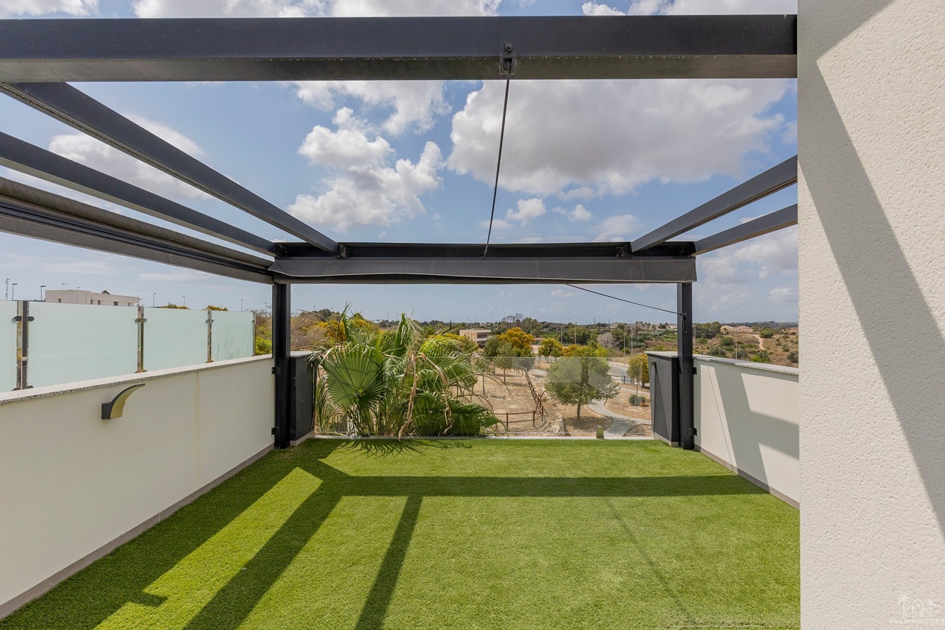 Revente - Villa - Benijofar - Costa Blanca
