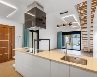 Revente - Villa - Benijofar - Costa Blanca