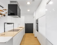 Revente - Villa - Benijofar - Costa Blanca
