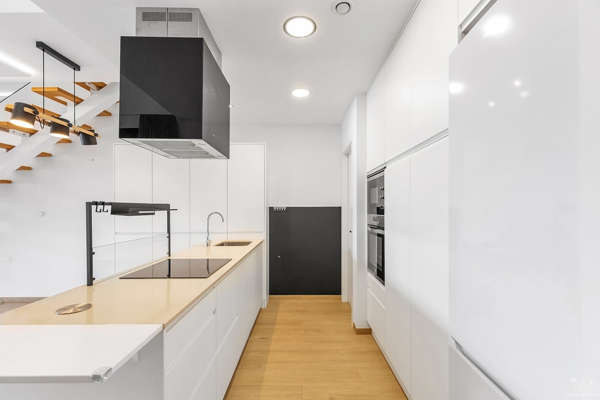 Revente - Villa - Benijofar - Costa Blanca