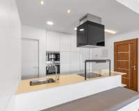 Revente - Villa - Benijofar - Costa Blanca