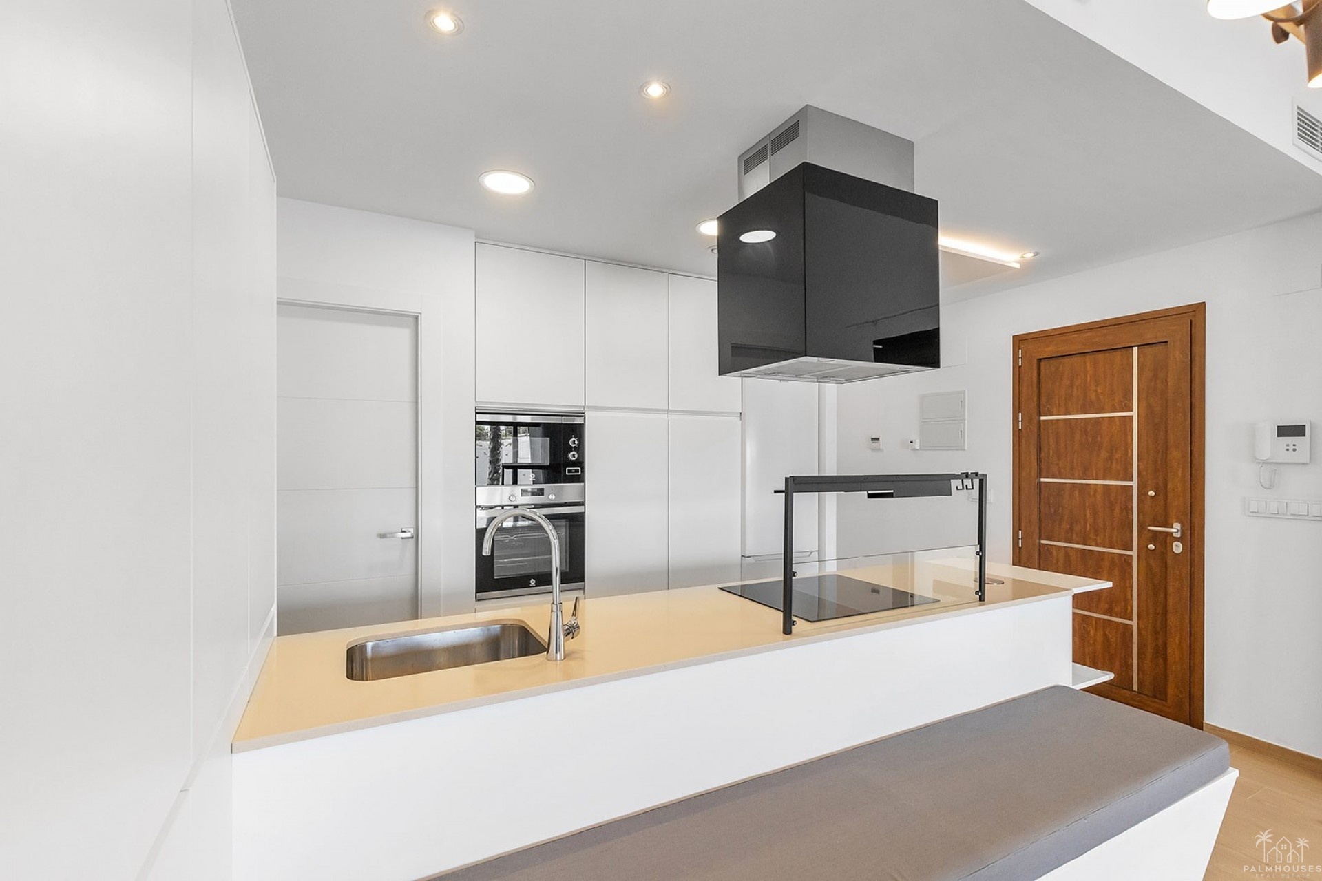 Revente - Villa - Benijofar - Costa Blanca
