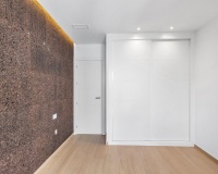 Revente - Villa - Benijofar - Costa Blanca