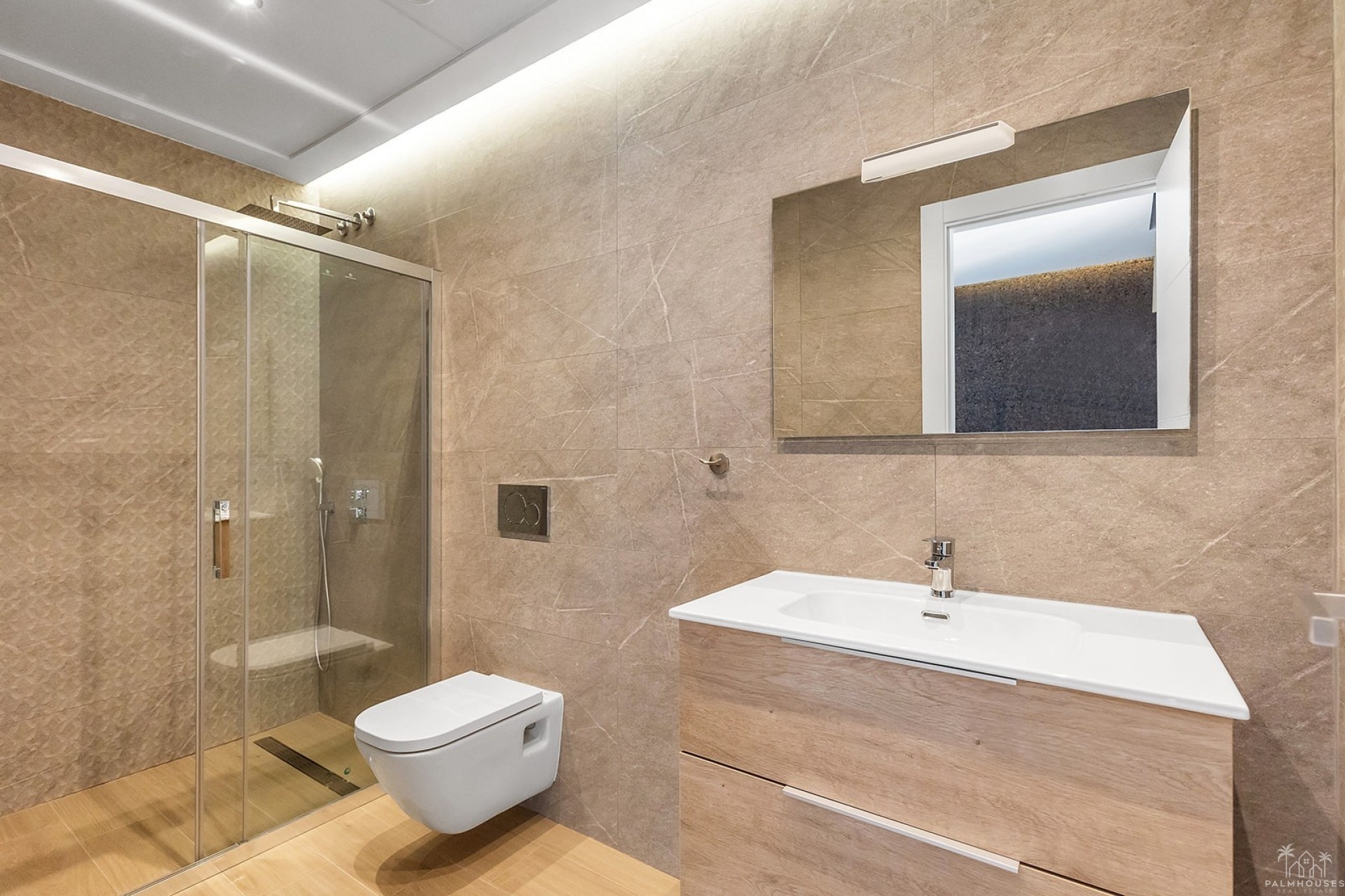 Revente - Villa - Benijofar - Costa Blanca