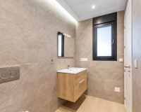 Revente - Villa - Benijofar - Costa Blanca