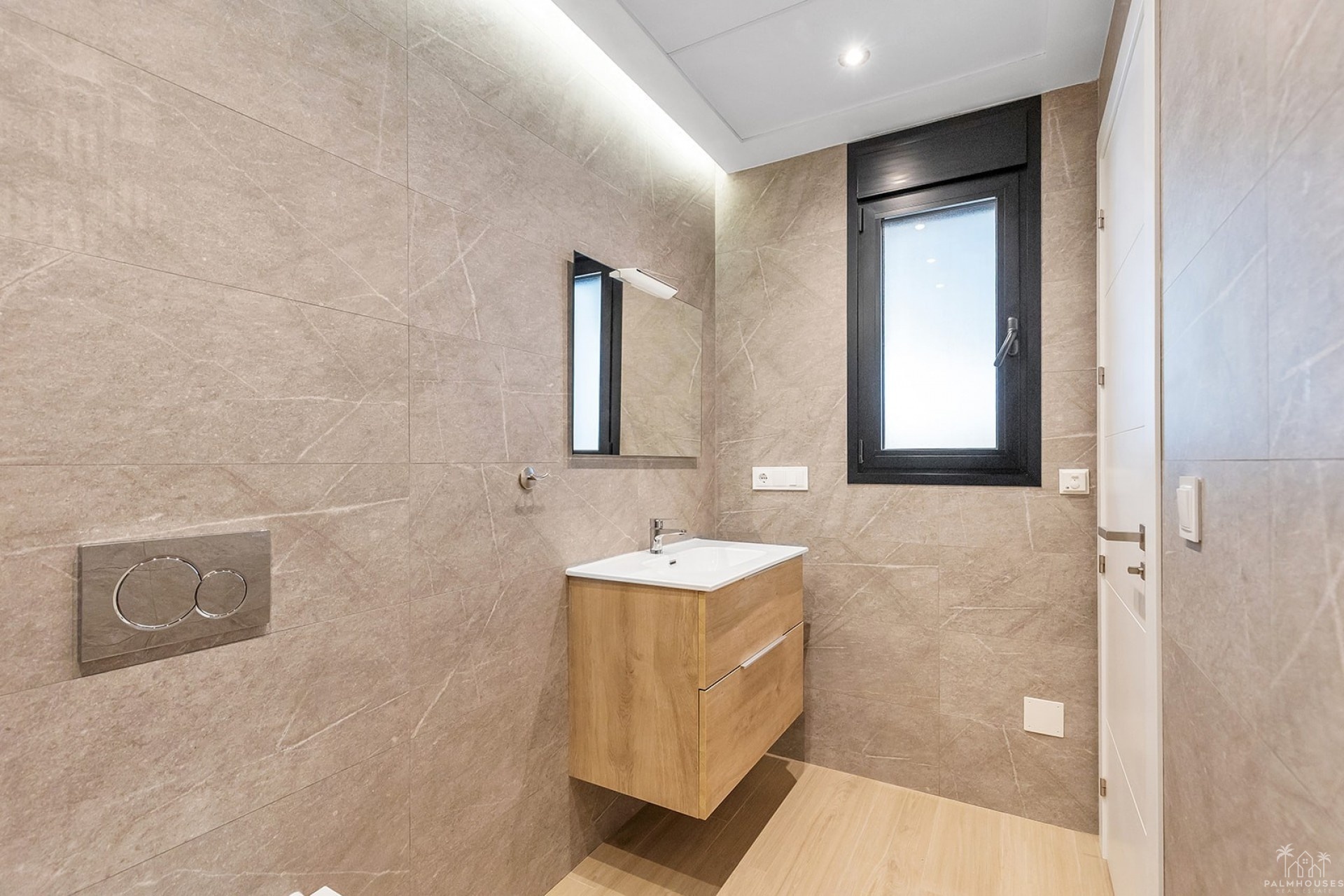 Revente - Villa - Benijofar - Costa Blanca