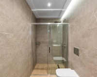 Revente - Villa - Benijofar - Costa Blanca