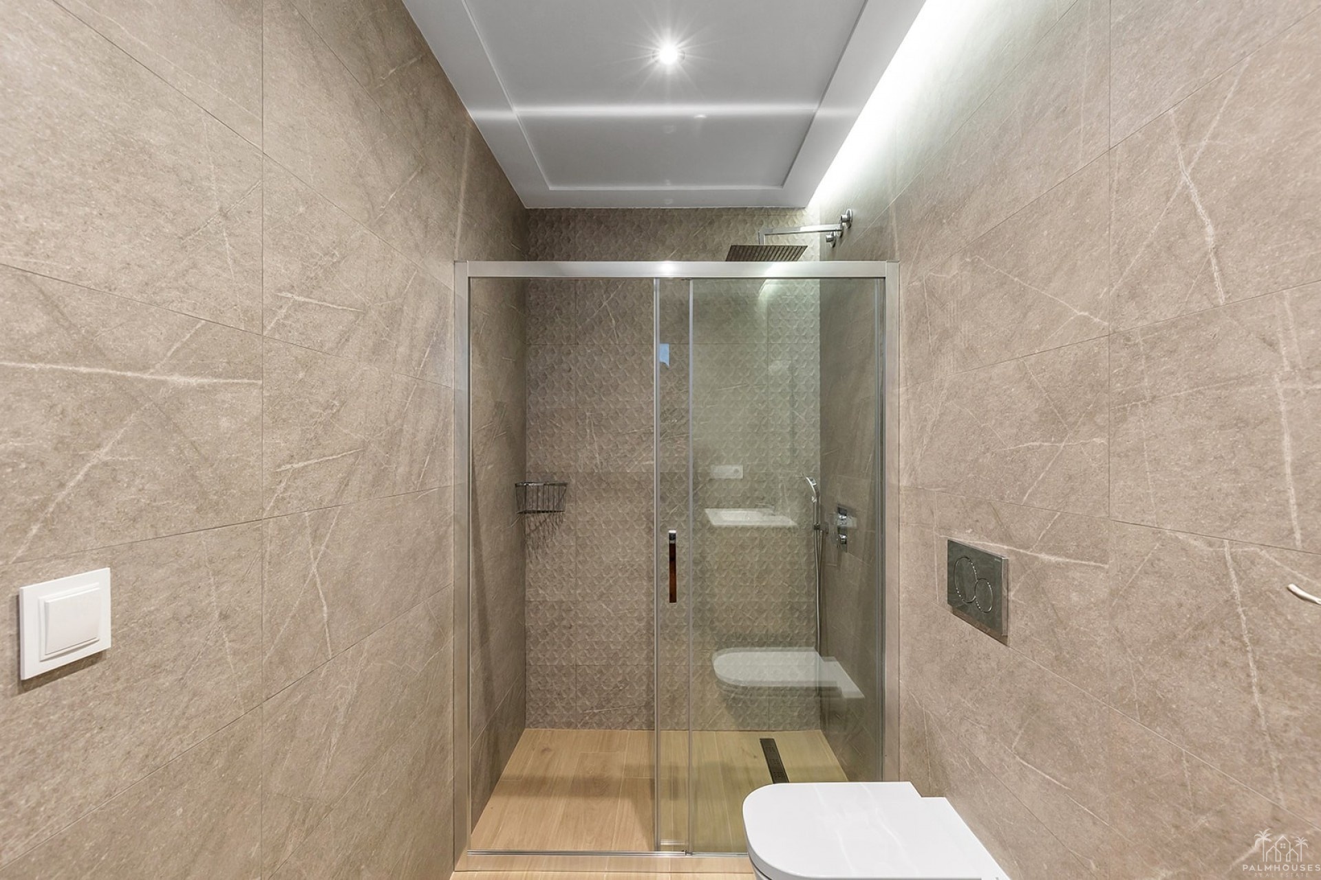 Revente - Villa - Benijofar - Costa Blanca
