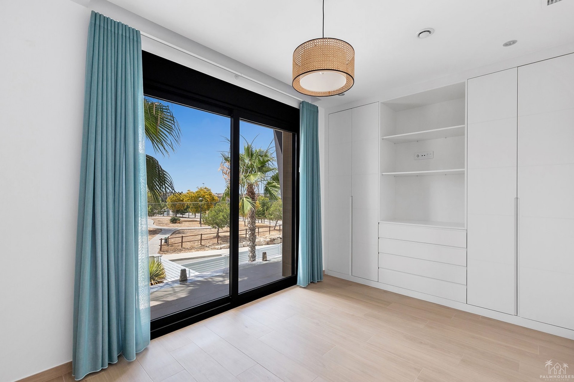 Revente - Villa - Benijofar - Costa Blanca