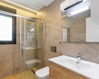 Revente - Villa - Benijofar - Costa Blanca