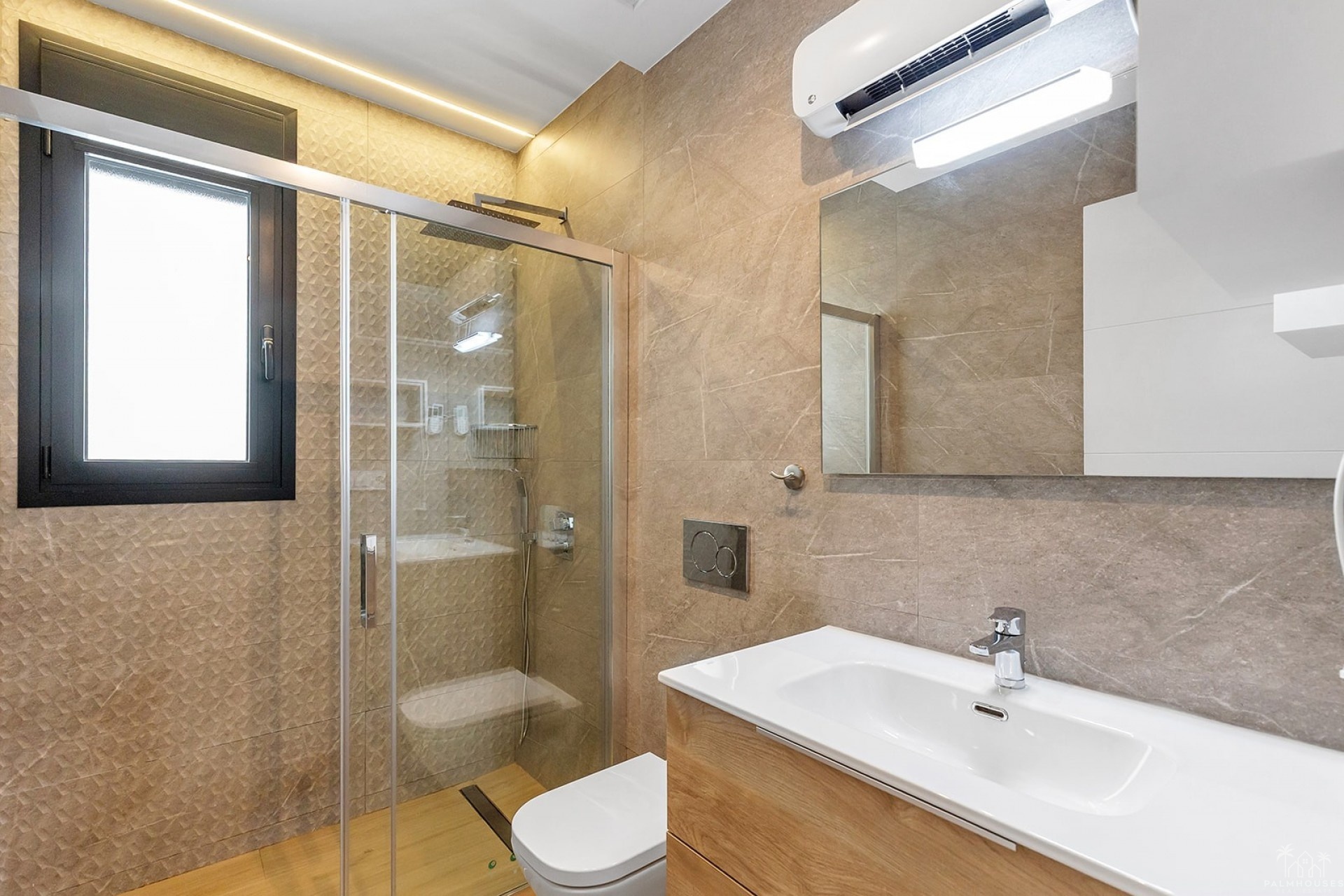 Revente - Villa - Benijofar - Costa Blanca