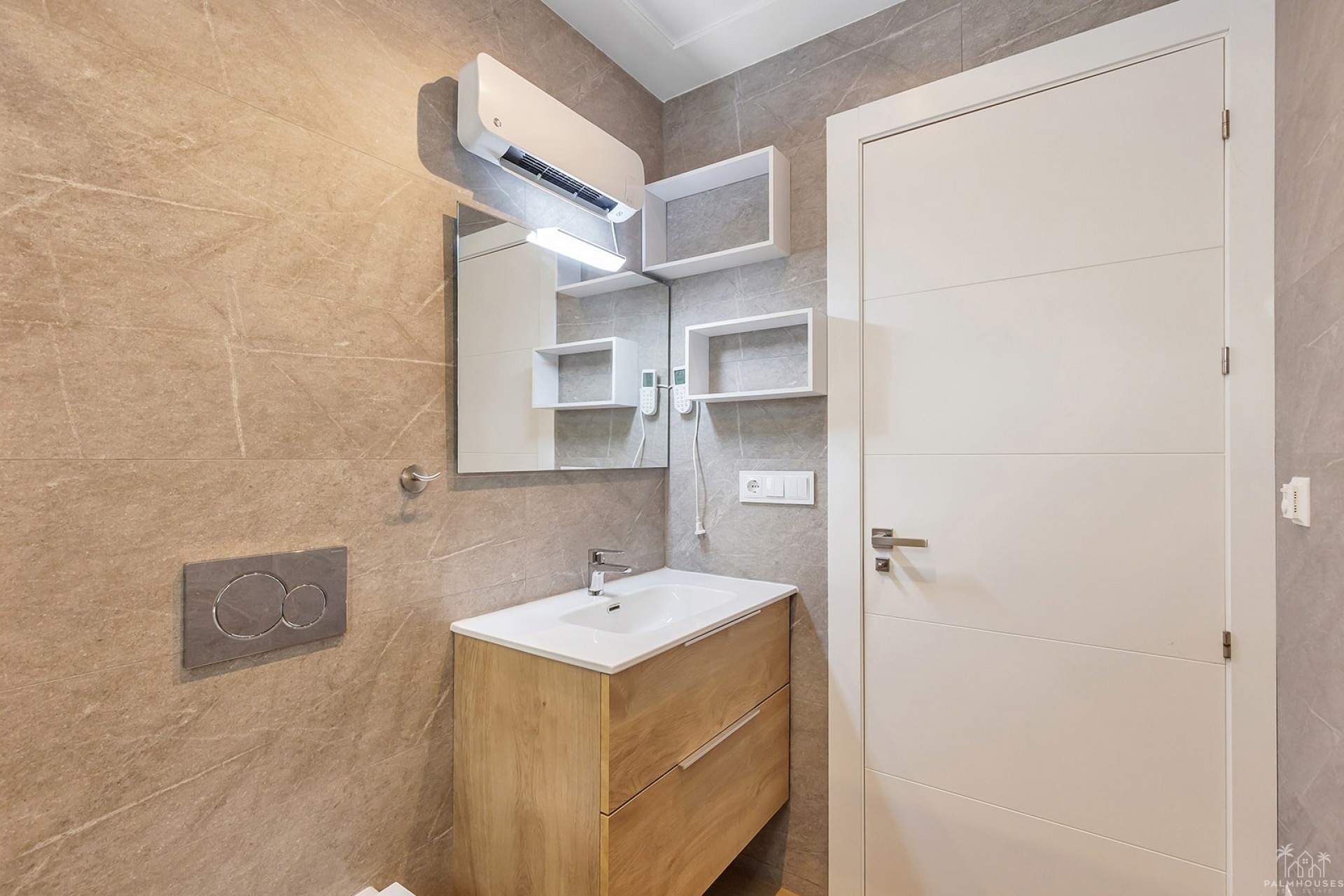 Revente - Villa - Benijofar - Costa Blanca