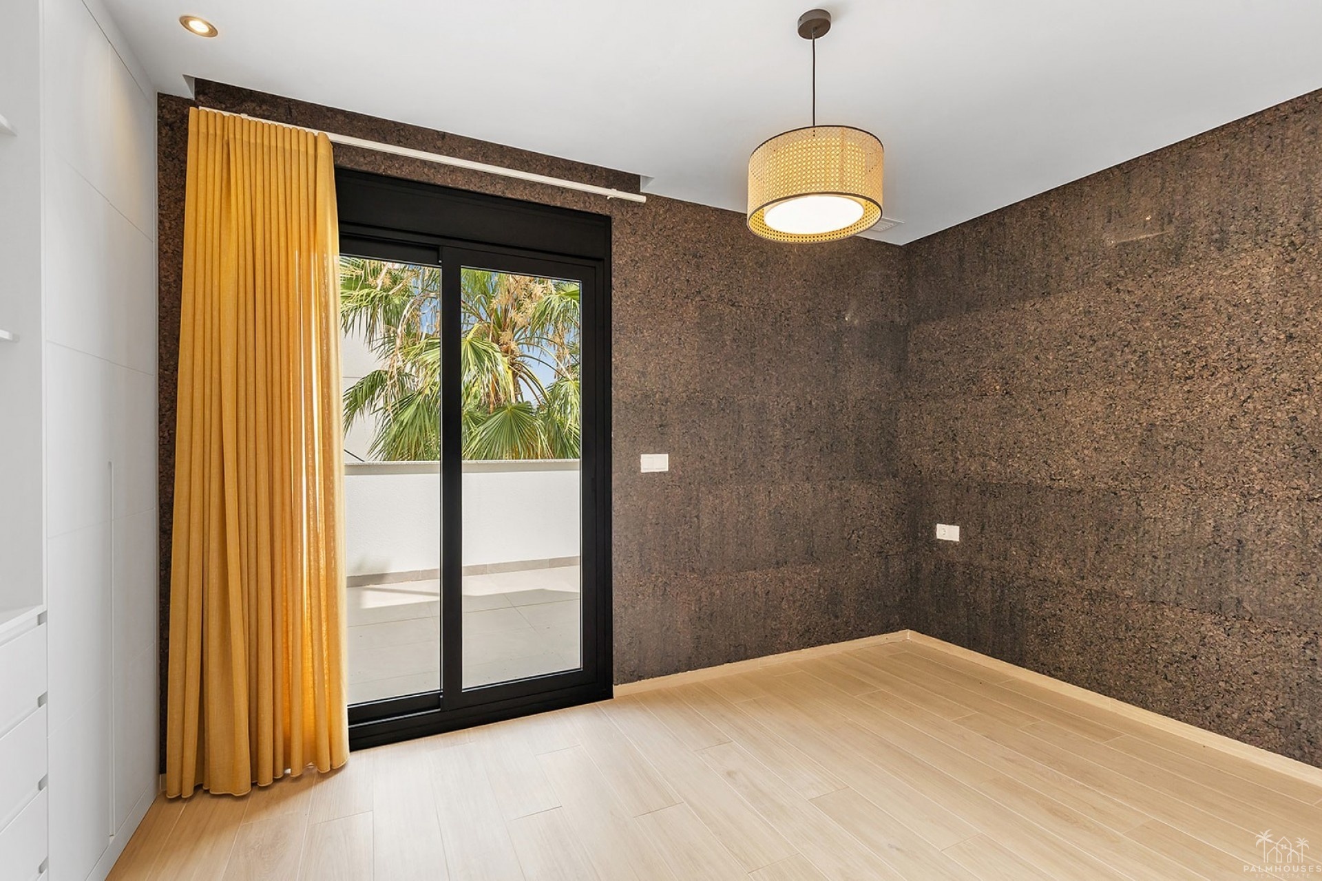 Revente - Villa - Benijofar - Costa Blanca