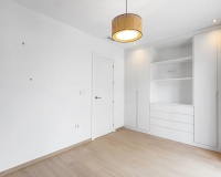 Revente - Villa - Benijofar - Costa Blanca