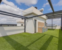 Revente - Villa - Benijofar - Costa Blanca