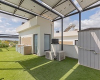 Revente - Villa - Benijofar - Costa Blanca