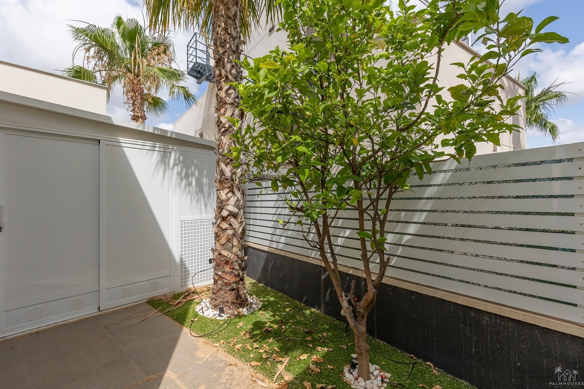 Revente - Villa - Benijofar - Costa Blanca