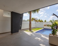 Revente - Villa - Benijofar - Costa Blanca
