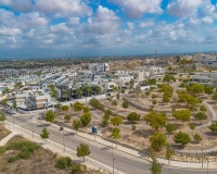 Revente - Villa - Benijofar - Costa Blanca