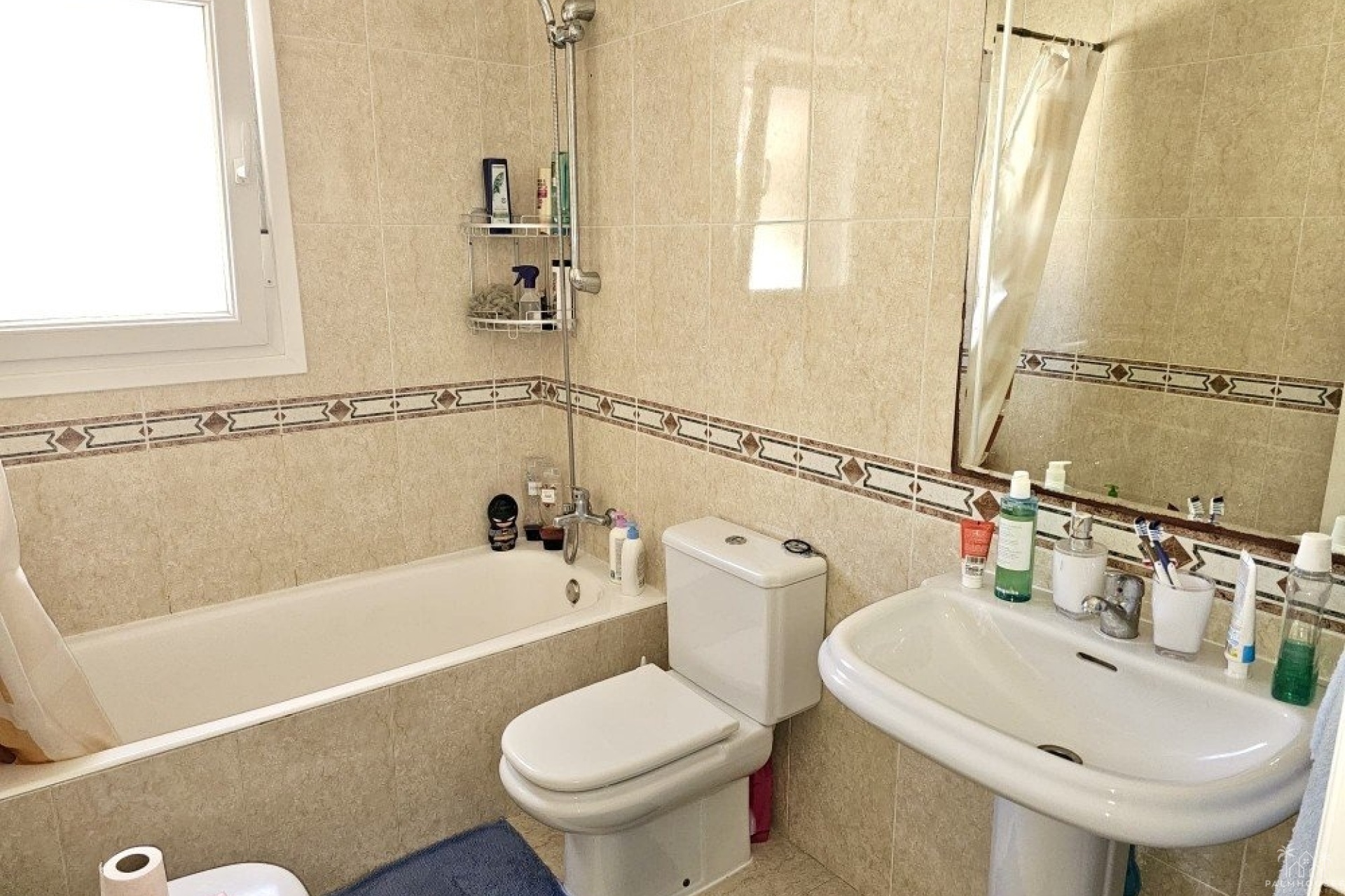 Revente - Villa - Benijofar - Costa Blanca