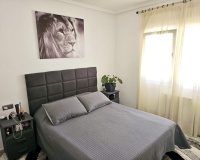 Revente - Villa - Benijofar - Costa Blanca