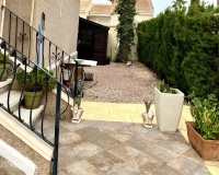 Revente - Villa - Benijofar - Costa Blanca