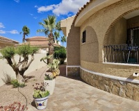 Revente - Villa - Benijofar - Costa Blanca