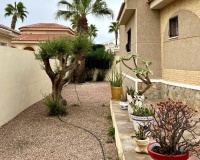 Revente - Villa - Benijofar - Costa Blanca