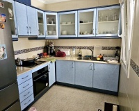 Revente - Villa - Benijofar - Costa Blanca