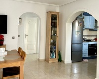 Revente - Villa - Benijofar - Costa Blanca
